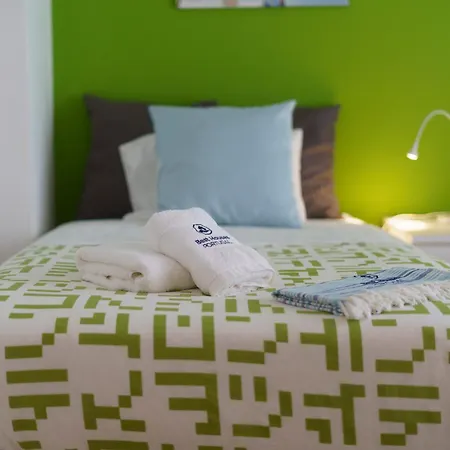 99 - Casinha Da Apartman Atouguia da Baleia