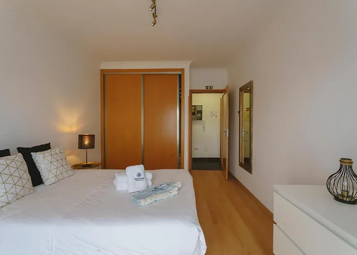 99 - Casinha Da Apartment Atouguia Da Baleia